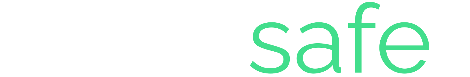 arbosafe